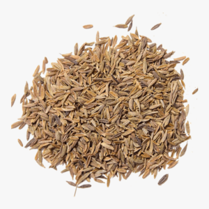 Cumin Seeds 1Kg