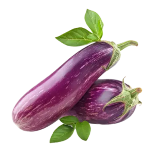 Brinjal 1kg