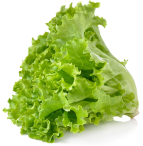 Lettuce 1kg