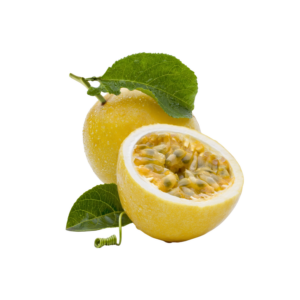 Passion Fruit 1kg
