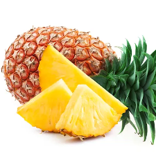 Pineapple 1kg