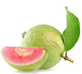 Red Guava 1kg