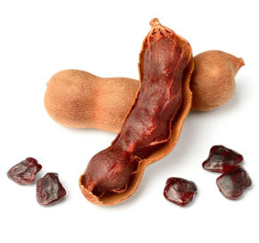 Tamarind 1kg