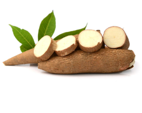 Tapioca 1kg
