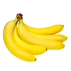 Cavendish Banana 1kg