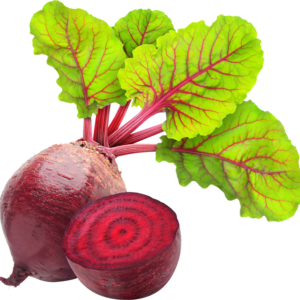Beetroot 1kg