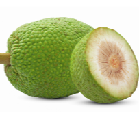 Breadfruit 1kg