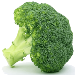 Broccoli 1kg