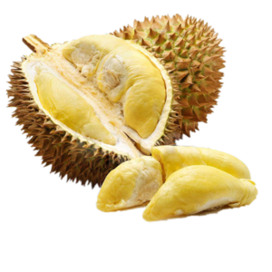 Durian