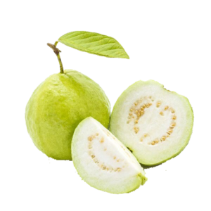 Guava 1kg