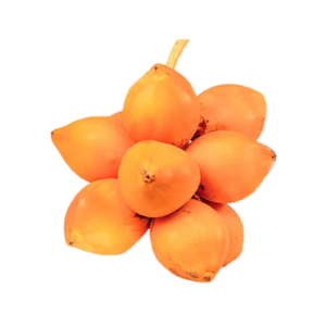 King Coconut