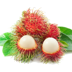 Rambutan 1kg
