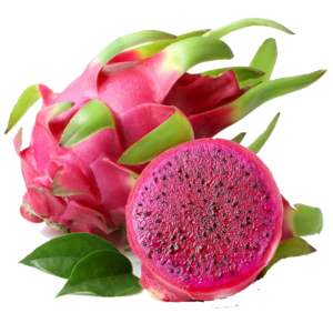 Dragon Fruit 1kg