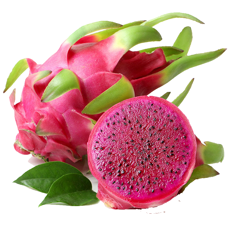 Dragon Fruit 1kg Dragon Fruit 1kg