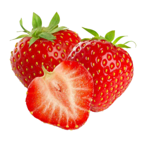 Strawberry 1kg