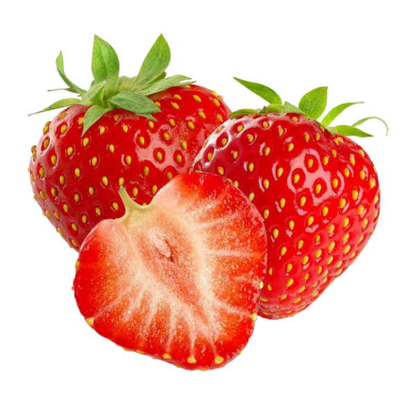 Strawberry 1kg