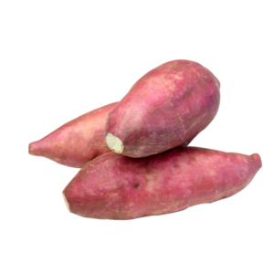 Sweet Potato 1kg