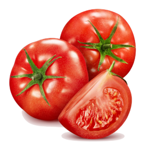 Tomato 1kg