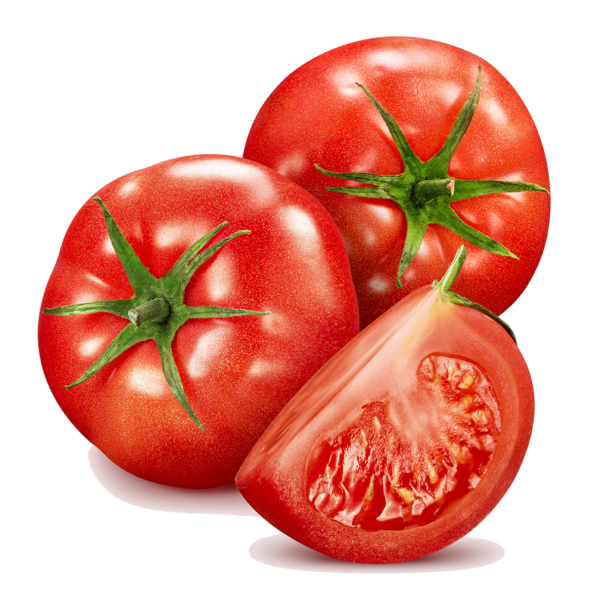 Tomato 1kg